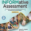 INFORMative Assessment: Formative Assessment Practices to Improve Mathematics Achievement, Grades K-6