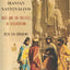 The Emergence of Iranian Nationalism: Race and the Politics of Dislocation