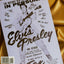 Elvis: The Official Auction Catalogue