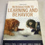 Introduction to Learning and Behavior (PSY 361 Learning)