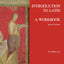 Introduction to Latin: A Workbook (English and Latin Edition