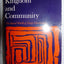 Kingdom and Community: The Social World of Early Christianit