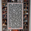 Live Aid: World Wide Concert Book by Hillmore, Peter