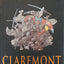 Wolverine by Claremont & Miller (Marvel Premiere Classic)