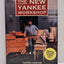 The New Yankee Workshop