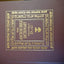 The Anchor Bible Dictionary, Volume 6