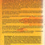 Handbook to Higher Consciousness