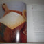 Cheese & Wine: A Guide to Selecting, Pairing, and Enjoying