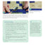 Utility Quilting: Simple Solutions for Quick Hand Quilting: Easy, Stress Free Ways to Quickly Hand Quilt Your Quilts (Landauer)