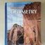 Geometry (Holt McDougal Larson Geometry)