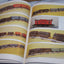 Lionel trains, 1900-1943: Standard of the world