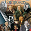 Meet the Great Composers, Bk 1: Short Sessions on the Lives, Times and Music of the Great Composers, Book & Online Audio (Learning Link, Bk 1)
