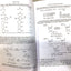 The Chemistry of Peroxides, Parts 1 and 2, 2 Volume Set (Patai's Chemistry of Functional Groups)