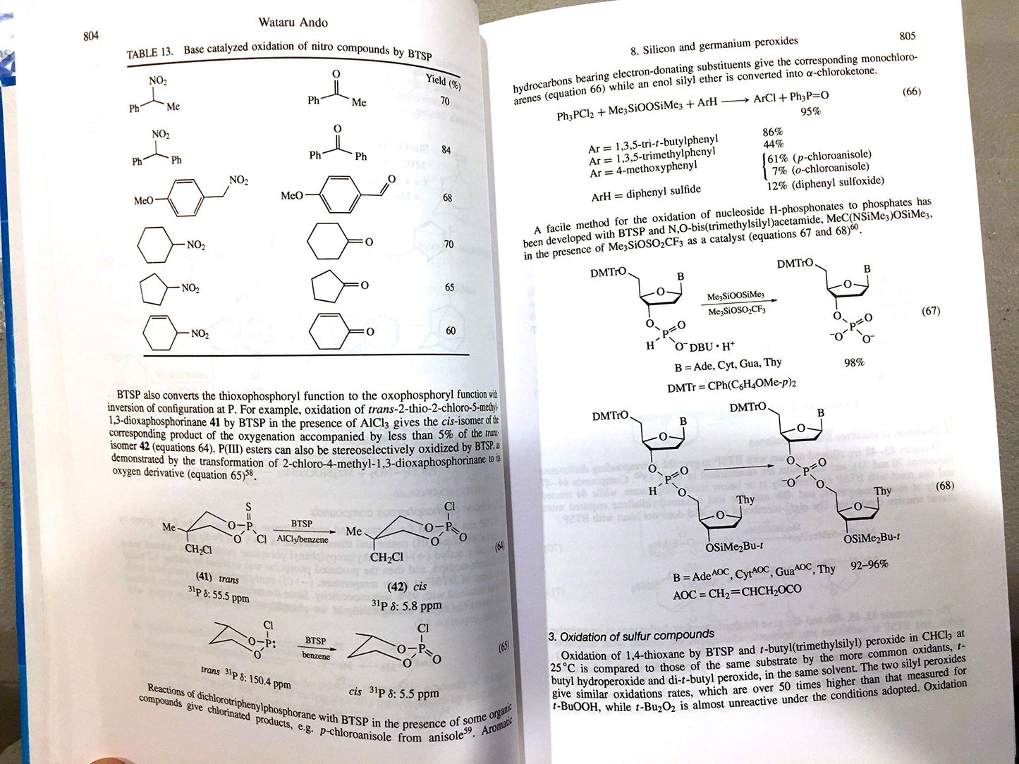 The Chemistry of Peroxides, Parts 1 and 2, 2 Volume Set (Patai's Chemistry of Functional Groups)