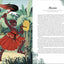 Beneath the Moon: Fairy Tales, Myths, and Divine Stories from Around the World