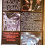 Future Noir: The Making of Blade Runner by Sammon, Paul M.