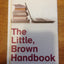 The Little, Brown Handbook