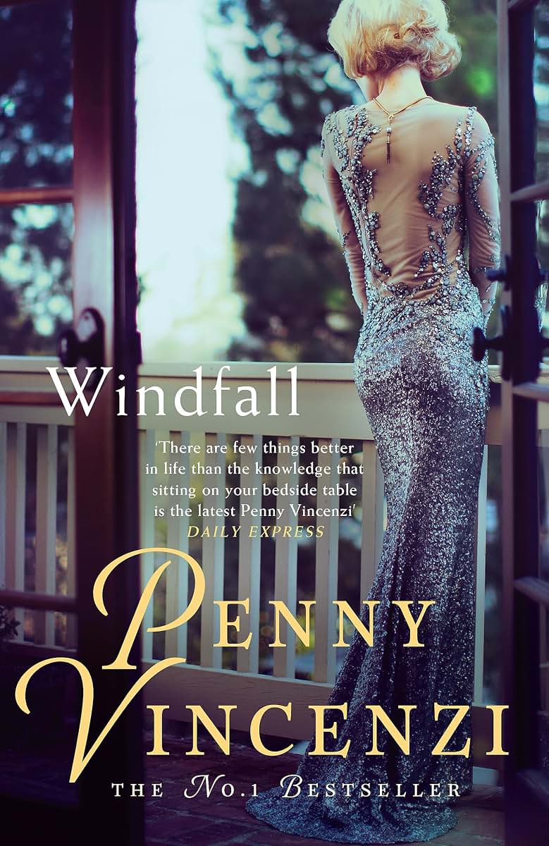 Windfall