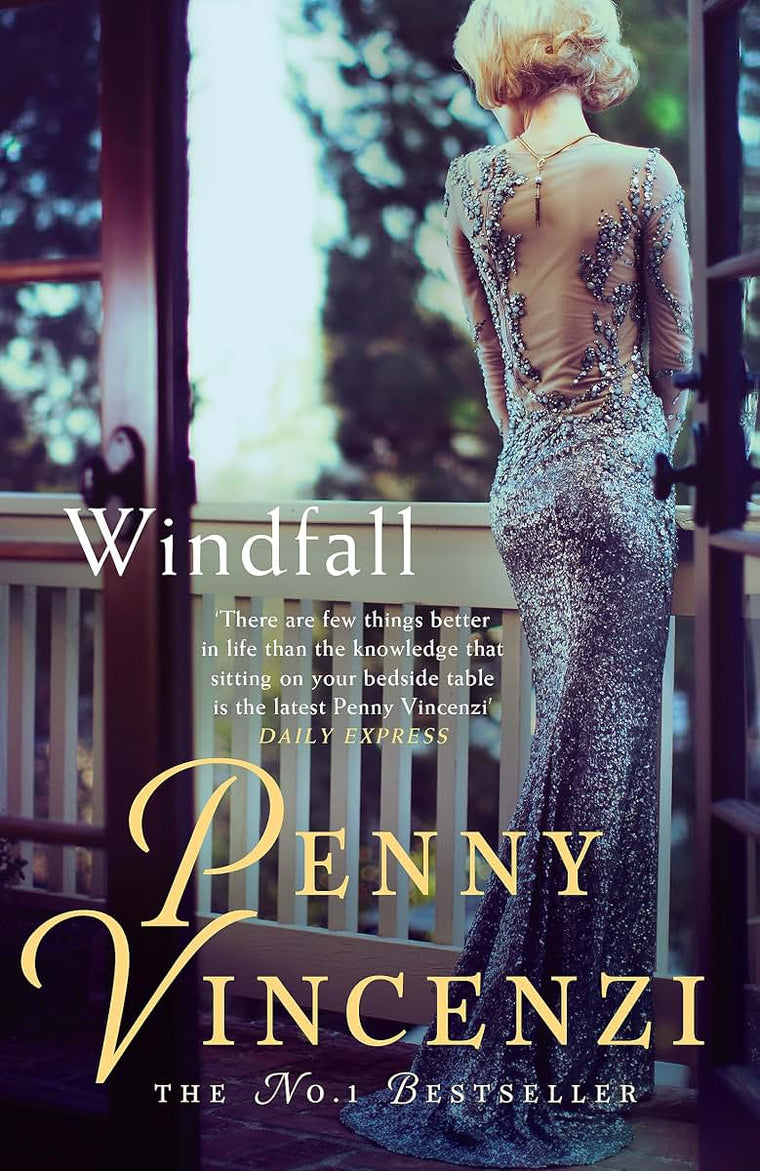 Windfall