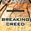 Breaking Creed