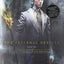 Clockwork Prince, Walmart Edition (The Infernal Devices, Volume 2)