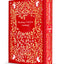 A Christmas Carol: Puffin Clothbound Classics