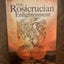 The Rosicrucian Enlightenment by Yates, Frances A.