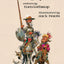 Don Quijote: Legacy Edition (Cervantes) (Spanish Edition)