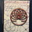 Classical Dynamics of Particles and Systems, 4th Edition by