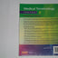 Medical Terminology: A Short Course, 6th Edition