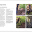 The Complete Gardener: A Practical, Imaginative Guide to Every Aspect of Gardening