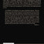 Biblical Law: Being a Text of the Statutes, Ordinances, and Judgments Established in the Holy Bible - With Many Allusions to Secular Laws: Ancient, ... Judicial Decisions and LEgal Literature