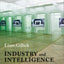 Industry and Intelligence: Contemporary Art Since 1820 (Bampton Lectures in America)
