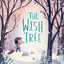 The Wish Tree by Kyo Maclear