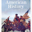 American History: A Visual Encyclopedia (DK Children's Visua