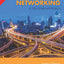 Computer Networking: A Top-Down Approach, 6Th Edn
