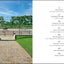 Equestrian Life in the Hamptons
