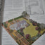 American Horticultural Society Encyclopedia of Gardening