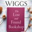 The Lost and Found Bookshop
