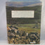 The Best of James Herriot by HERRIOT, James