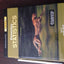 Elementary Statistics (8th Edition) by Weiss, Neil A.