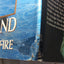 River of Blue Fire (Otherland, Volume 2)