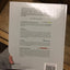 Physical Geography, 10th Edition