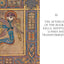 The Book of Kells: Unlocking the Enigma