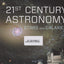 21st Century Astronomy: Stars and Galaxies by Kay, Laura
