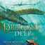Dragons of the Deep: Ocean Monsters Past and Present