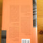 Foundations of Economic Analysis of Law