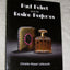 Paul Poiret and His Rosine Perfumes