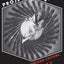 Projections of War: Hollywood, American Culture, and World War II