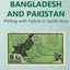 Bangladesh and Pakistan: Flirting with Failure in South Asia (ADST-DACOR Diplomats and Diplomacy)